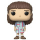 Funko Pop! Eleven (Stranger Things)